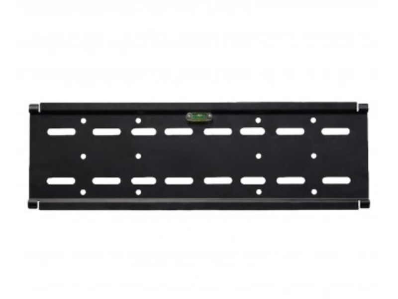 Factory cheap hot CONCERT TRUSS sale to Istanbul